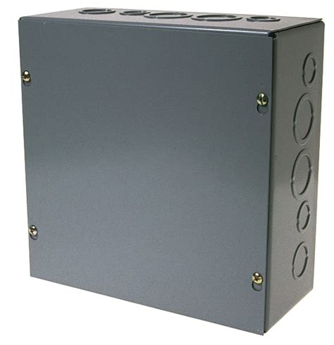 electrical metal box price|12x12 metal electrical junction box.